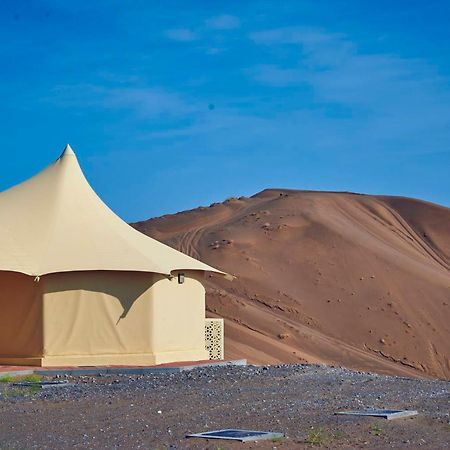 Dunes By Al Nahda Abyad Екстериор снимка